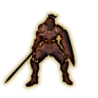 bone knight