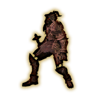 bone bishop