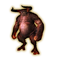 ogre piece