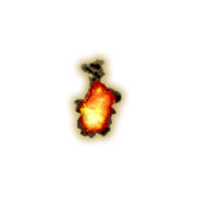 wisp piece