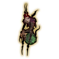voidmancer piece
