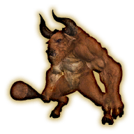 elder tablitaur piece