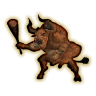 younger tablitaur piece