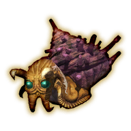 ymir piece