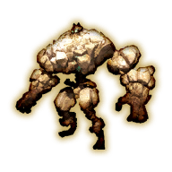 golem piece