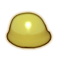 carrion broth