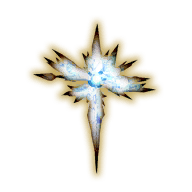ice sprite