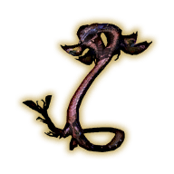 cobra piece