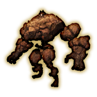 golem piece
