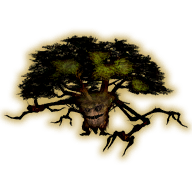 treant piece