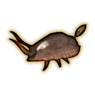 slug piece