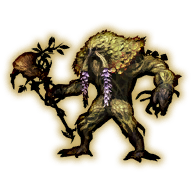 biloko piece
