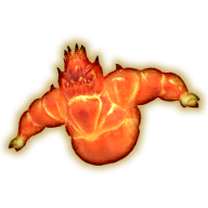 Progenitrix piece