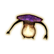 myconid piece