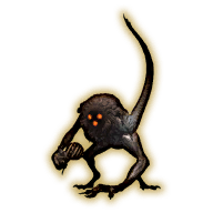 boogyman piece