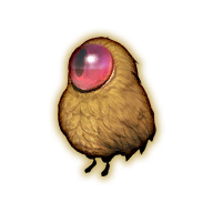 deepeye piece