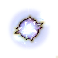light sprite
