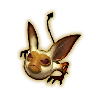 gremlin piece
