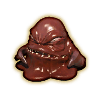 pudding piece
