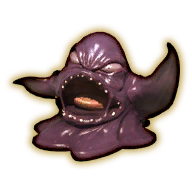 flan piece