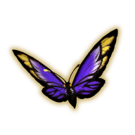 morpho piece