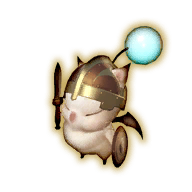 swordsmog piece