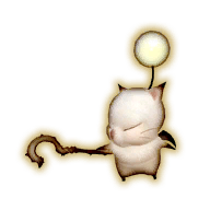 kinged kupocurer