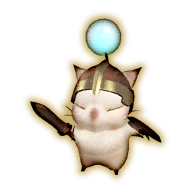 kinged swordsmog