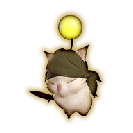 mogmugger piece