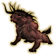 behemoth piece